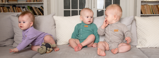 Дарим скидку 3% за отзыв