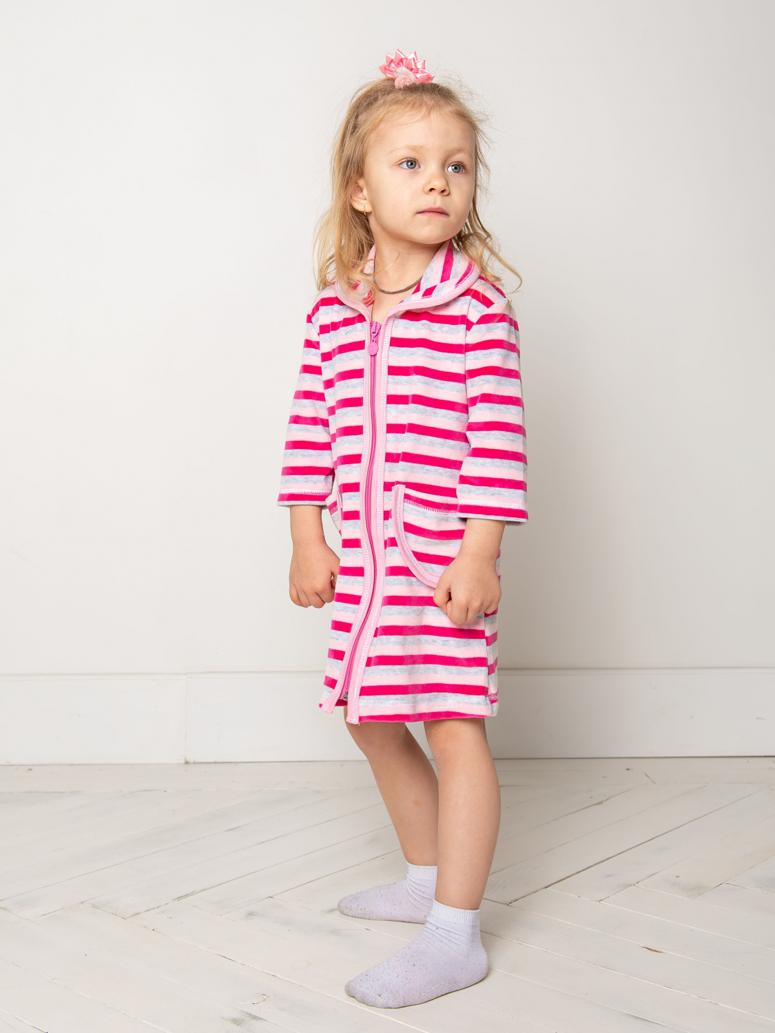 Скидки май 2023 