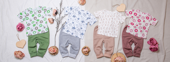 Скидки апрель 2023 