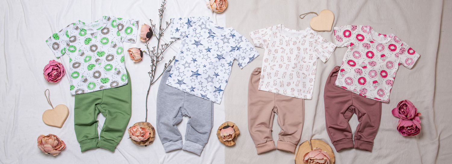 Скидки апрель 2023 