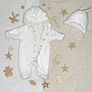 Конверт "Magic Bear" арт.11-405