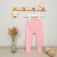 Т-56 Ползунки-колготки