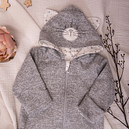 Look котики м-506 м-507