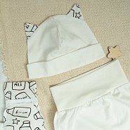 Комплект для малыша  № П-47