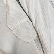 Арт. 460 Комплект на выписку "Sleepy Baby"