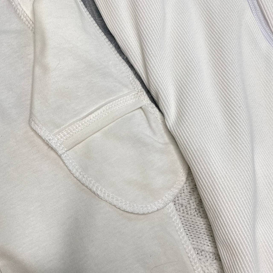 Арт. 460 Комплект на выписку "Sleepy Baby"