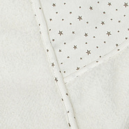 Плед "Пушистик" № 0871