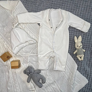 Арт. 461 Комплект на выписку "Я-звезда"