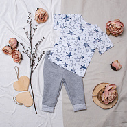 Look "Летнее настроение"