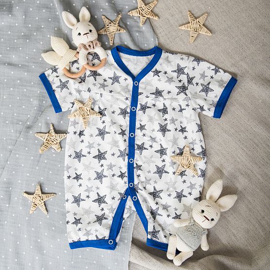 М-473 Песочник на кнопках