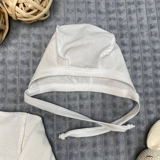 Арт. 459 Комплект на выписку "Король"