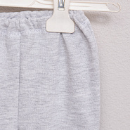 Костюм детский лонгслив и штанишки, арт.К-422