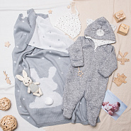 Look Дружок пв-23 м-506 б-276