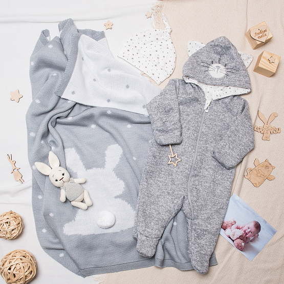 Look Дружок пв-23 м-506 б-276