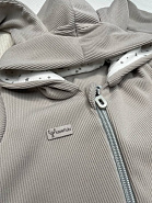 Арт. М-532 Комбинезон детский Зайка