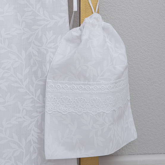 Набор для крещения № 11-07