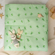 Одеялко №0880 