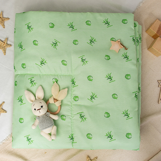 Одеялко №0880 