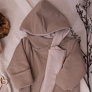 Look Шоколадный Зайка м-508 м-495