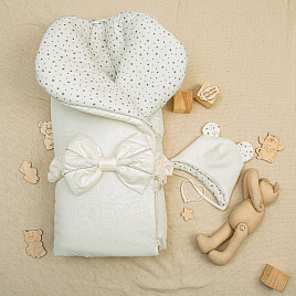 Комплект на выписку «Калипсо» арт.337 