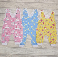 Т-33 Высокие ползунки с открытой ножкой.