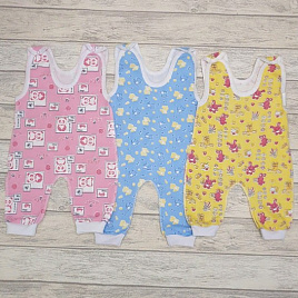  Т-33 Высокие ползунки с открытой ножкой.