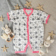 М-473 Песочник на кнопках