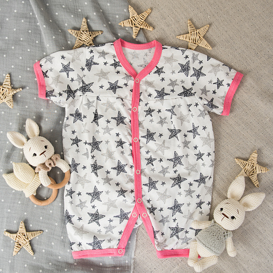 М-473 Песочник на кнопках