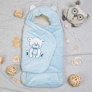 Конверт на выписку "Little Bear" арт.11-140