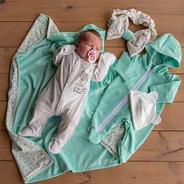 Look Мишка ми-ми-мишка 0877 м-466 б-275 м-494