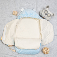 Конверт на выписку "Little Bear" арт.11-140