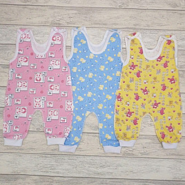  Т-33 Высокие ползунки с открытой ножкой.