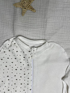 Комплект для малыша № П-50 мишка