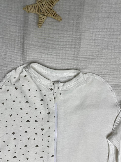 Комплект для малыша № П-50 мишка