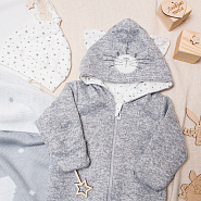 Look Дружок пв-23 м-506 б-276