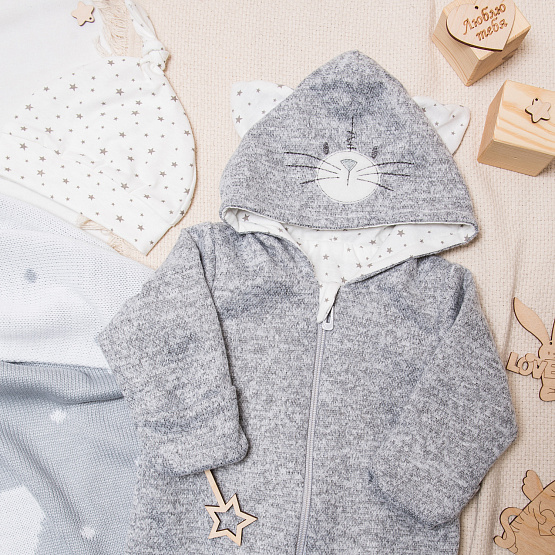 Look Дружок пв-23 м-506 б-276