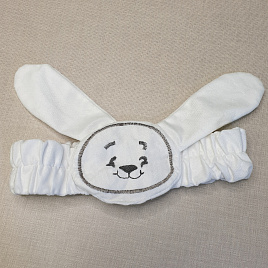 Пояс на резинке арт. БК-111 