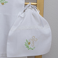 Набор для крещения № 11-08