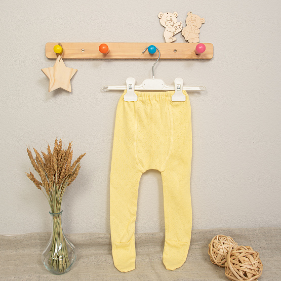 Т-56 Ползунки-колготки