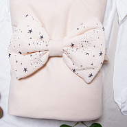 443 Комплект на выписку "Звездный сон"