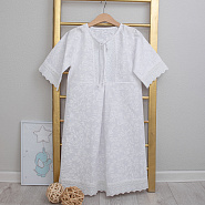 Набор для крещения № 11-07