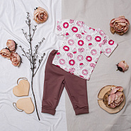 Look "Летнее настроение"