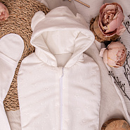 look Умка м-466 0328