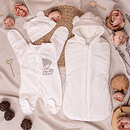 look Умка м-466 0328