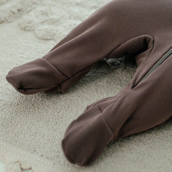 Арт. М-532 Комбинезон детский Мишка