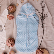 Look Сонный Мишка 0322 м-466