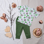 Look "Летнее настроение"