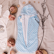 Look Сонный Мишка 0322 м-466