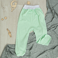 Ползунки "Евро" в ассортименте, арт.Т-44