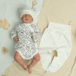 Комплект для малыша № П-47 